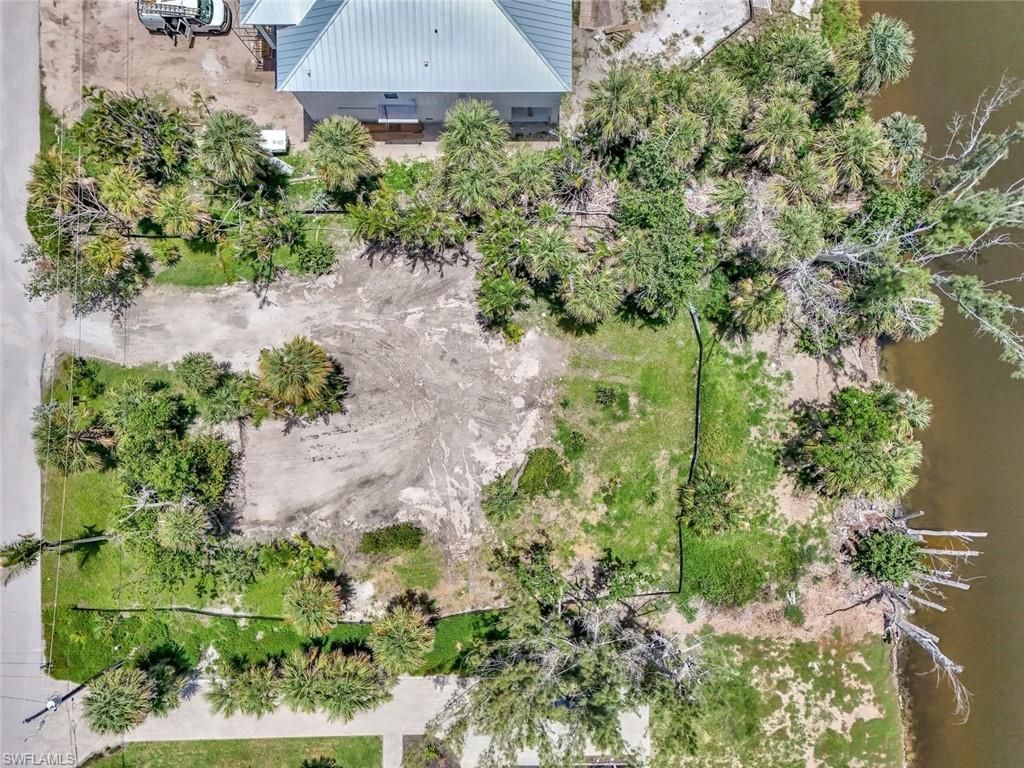 231 Palm Lake Dr, Sanibel, FL 33957 Photo