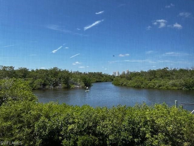 5060 Esplanade St, Bonita Springs, FL 34134 Photo