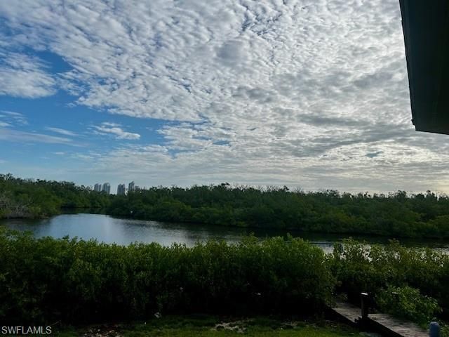 5060 Esplanade St, Bonita Springs, FL 34134 Photo