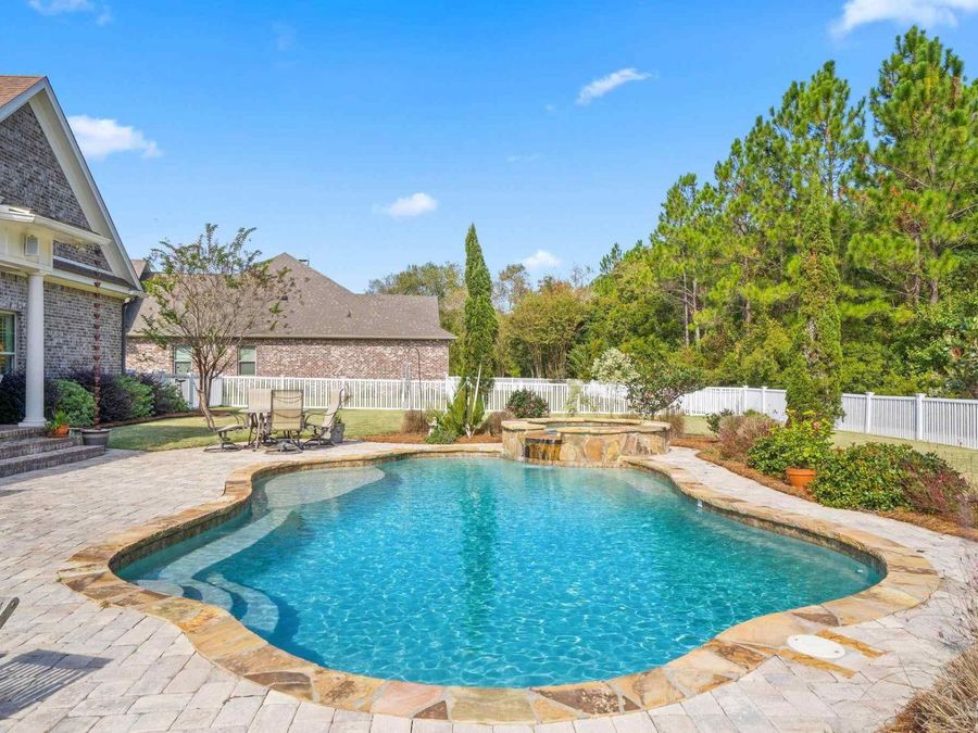 Property Image 62