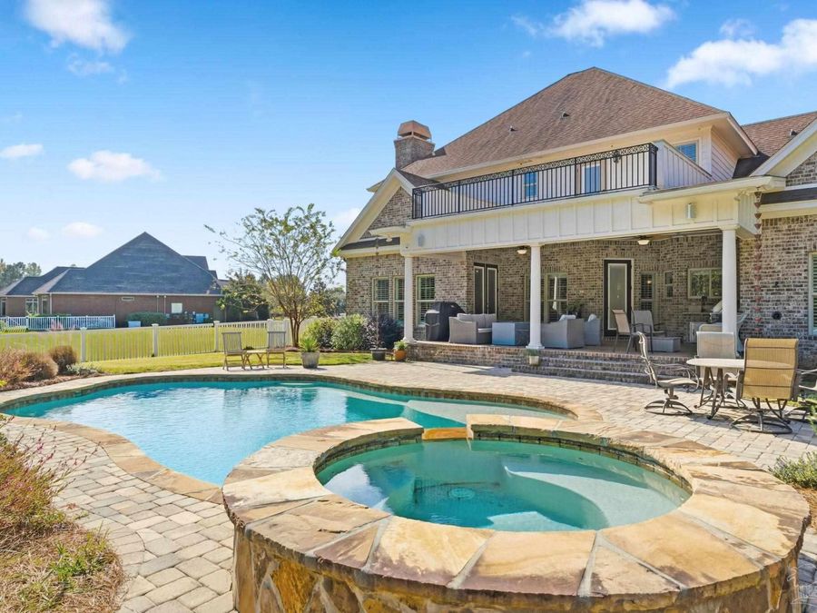 Property Image 63