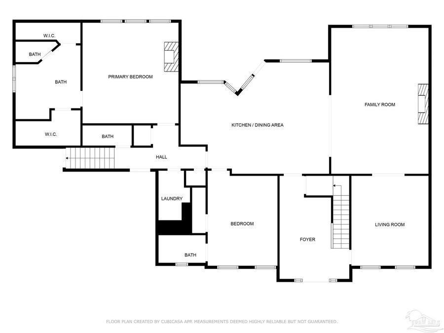Property Image 72