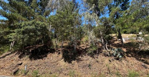Wildcat Canyon Rd, Berkeley, CA 94708 Photo