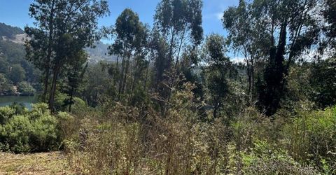 Wildcat Canyon Rd, Berkeley, CA 94708 Photo