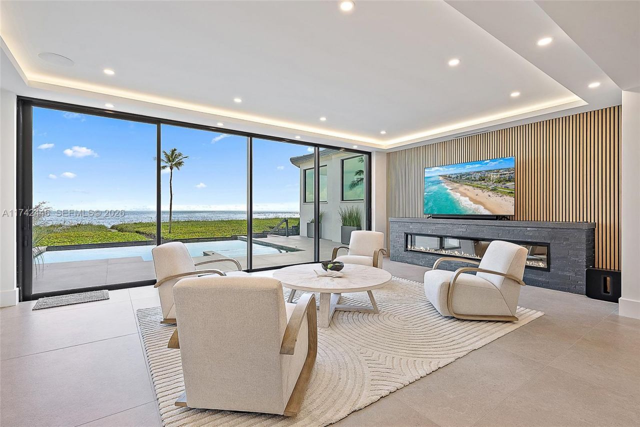 22 Ocean Dr, Jupiter Inlet Colony, FL 33469 Photo