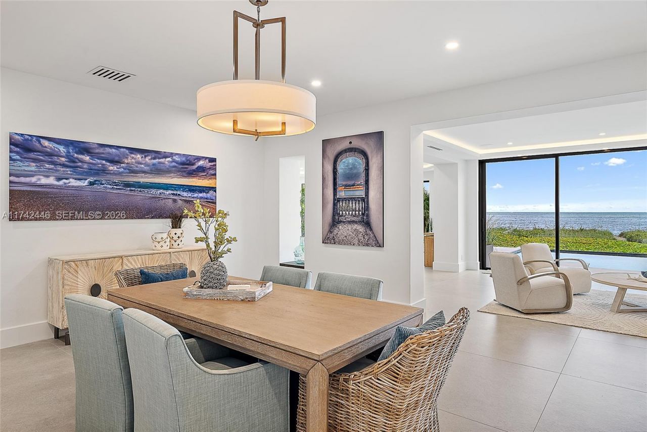 22 Ocean Dr, Jupiter Inlet Colony, FL 33469 Photo