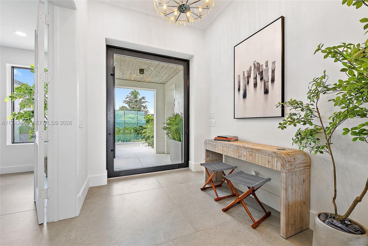 22 Ocean Dr, Jupiter Inlet Colony, FL 33469 Photo