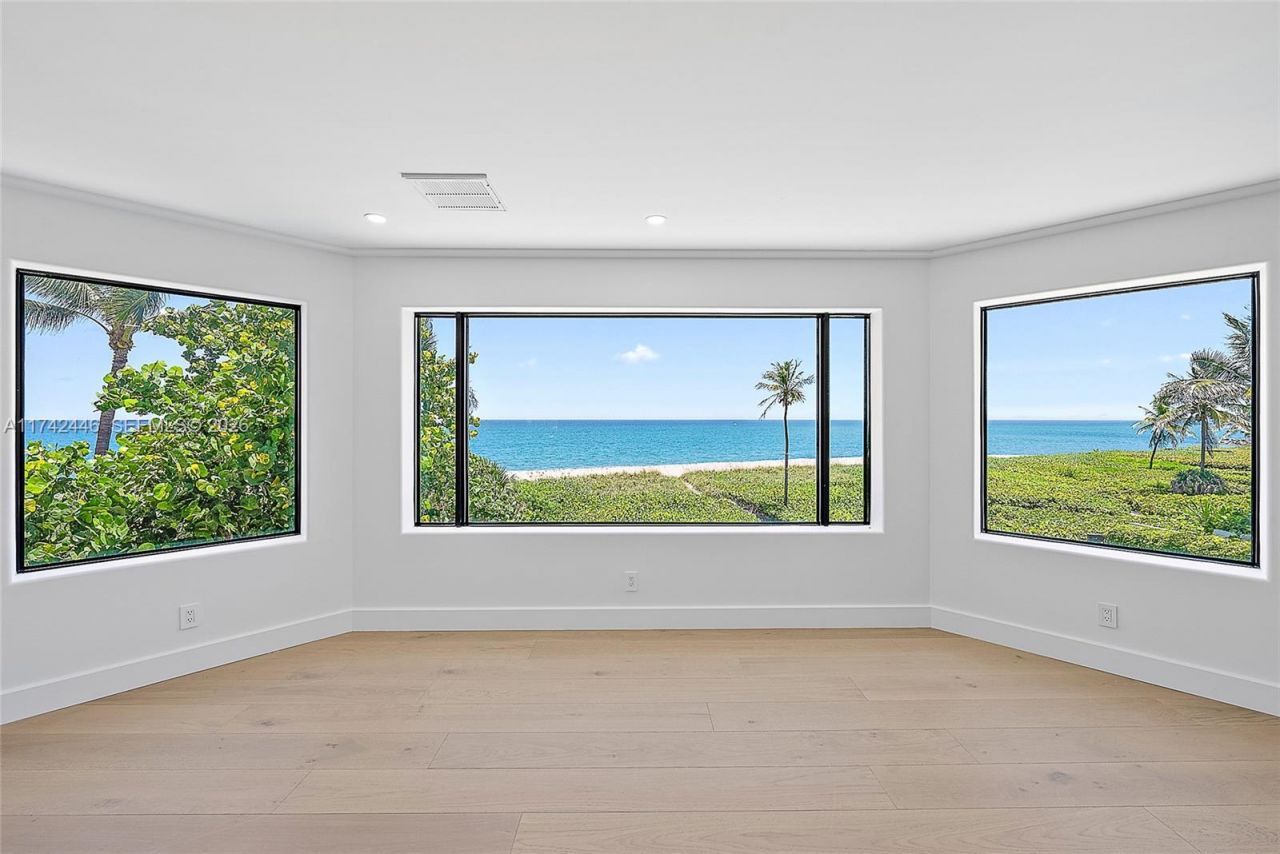 22 Ocean Dr, Jupiter Inlet Colony, FL 33469 Photo