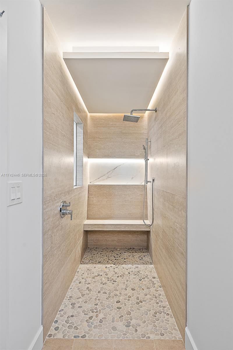 22 Ocean Dr, Jupiter Inlet Colony, FL 33469 Photo