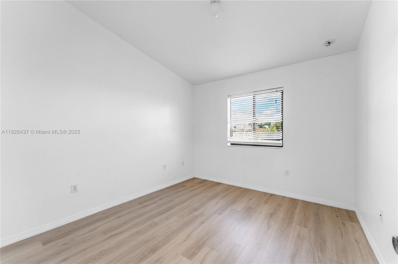 22921 SW 88th Pl, Unit 301, Cutler Bay, FL 33190 Photo