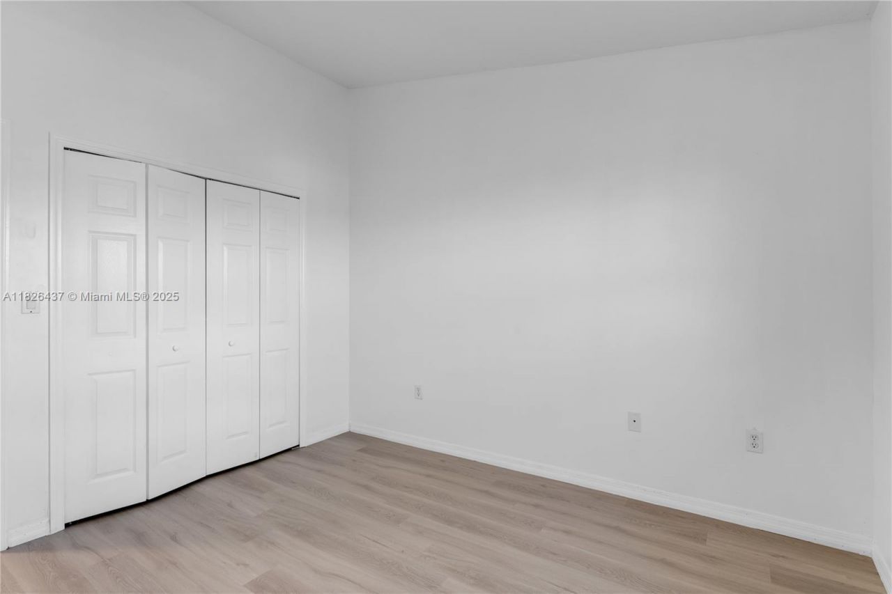 22921 SW 88th Pl, Unit 301, Cutler Bay, FL 33190 Photo