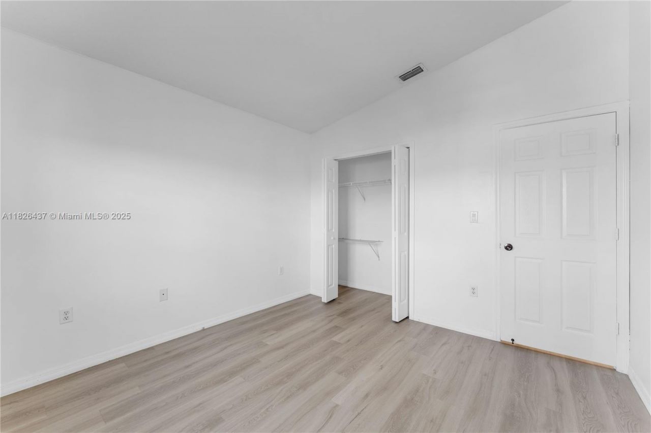 22921 SW 88th Pl, Unit 301, Cutler Bay, FL 33190 Photo