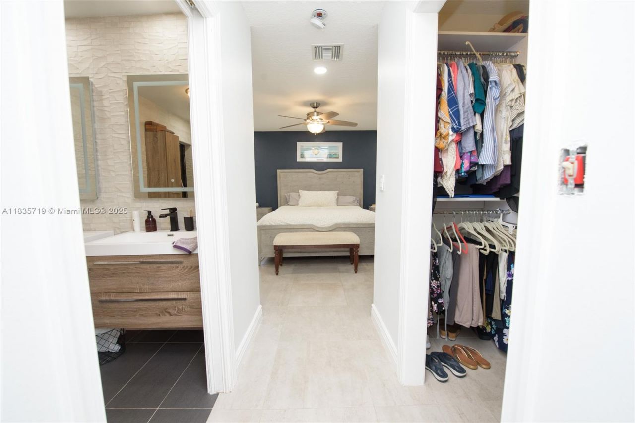 28242 SW 163rd Ct, Homestead, FL 33033 Photo