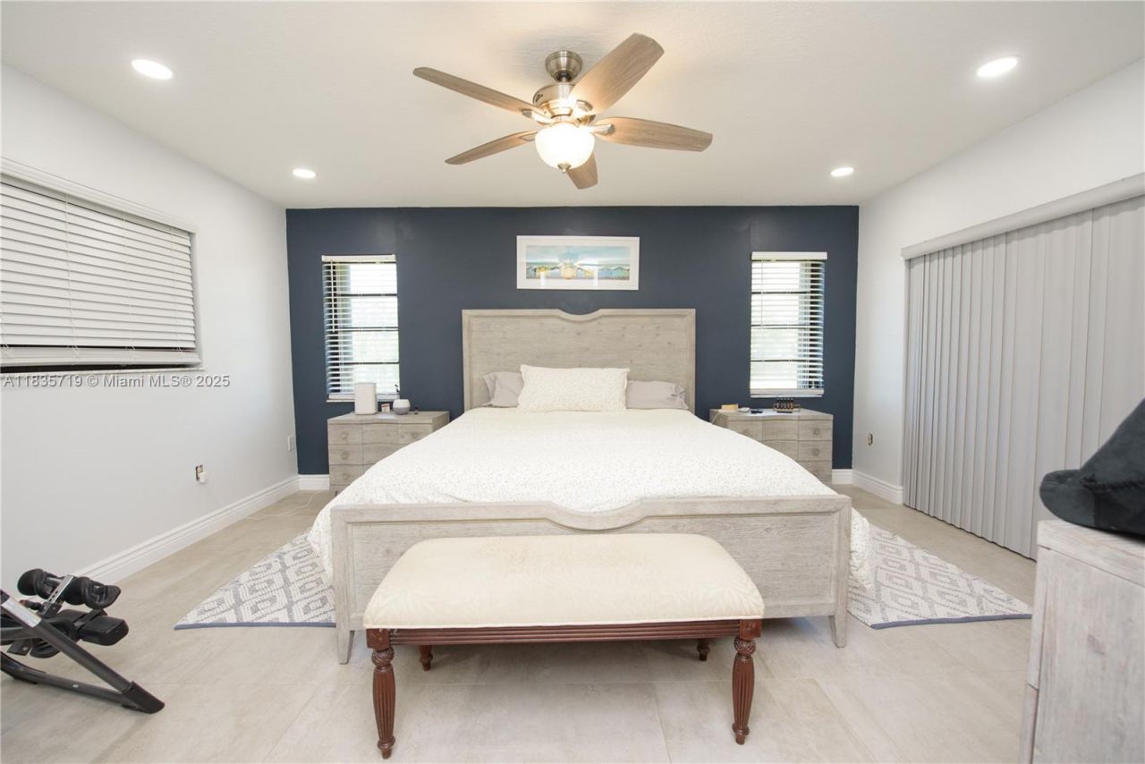 28242 SW 163rd Ct, Homestead, FL 33033 Photo