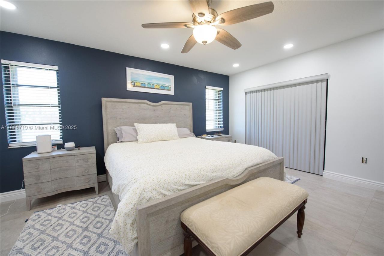 28242 SW 163rd Ct, Homestead, FL 33033 Photo