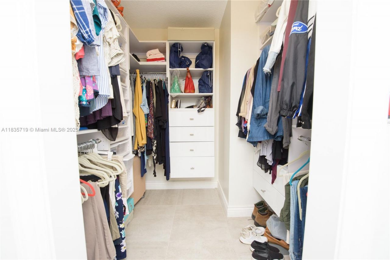 28242 SW 163rd Ct, Homestead, FL 33033 Photo