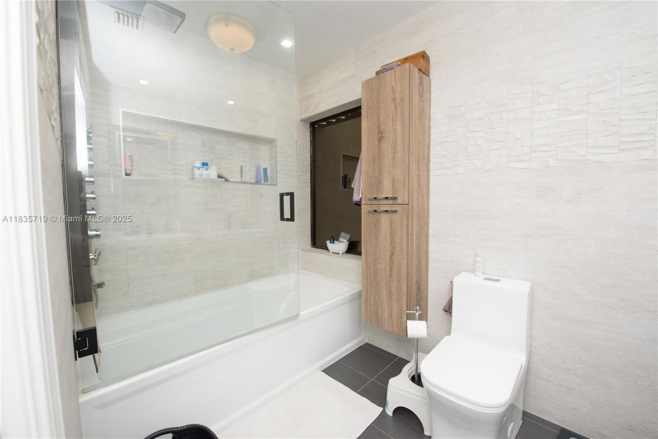 28242 SW 163rd Ct, Homestead, FL 33033 Photo