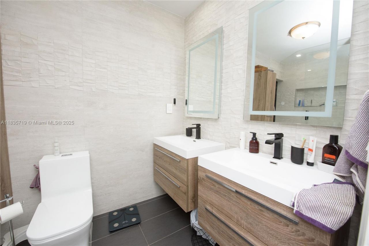 28242 SW 163rd Ct, Homestead, FL 33033 Photo