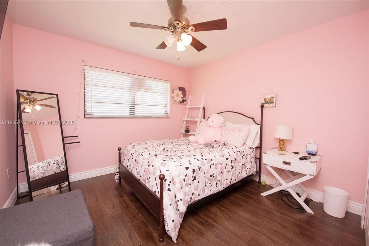 28242 SW 163rd Ct, Homestead, FL 33033 Photo