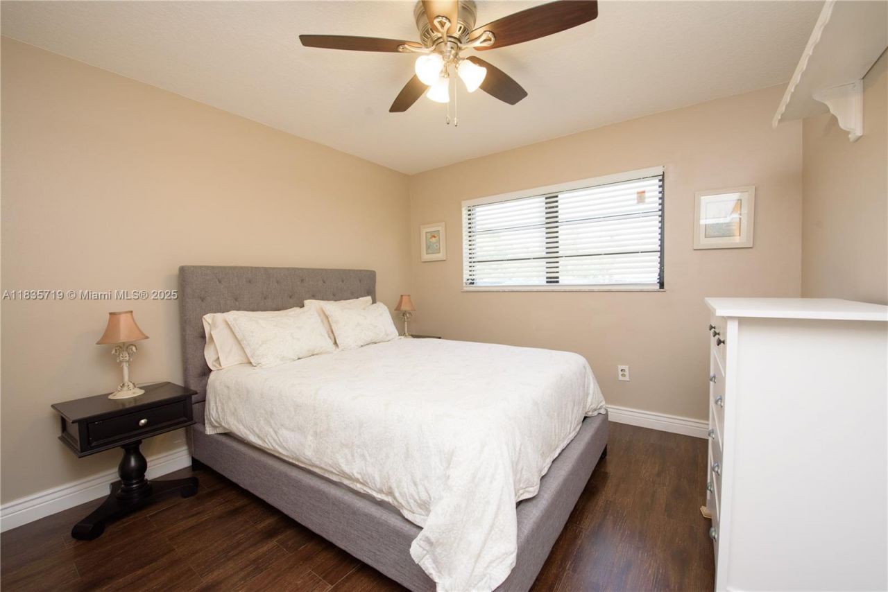 28242 SW 163rd Ct, Homestead, FL 33033 Photo