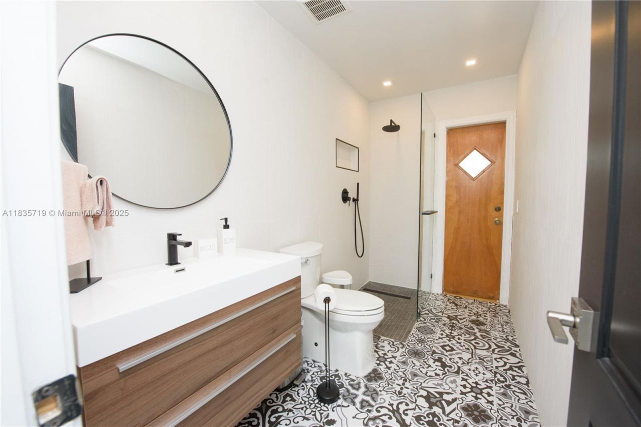 28242 SW 163rd Ct, Homestead, FL 33033 Photo