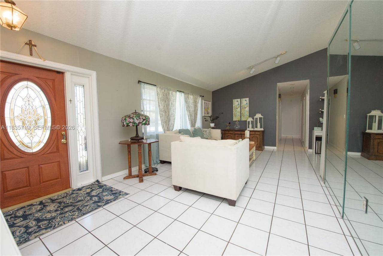 28242 SW 163rd Ct, Homestead, FL 33033 Photo
