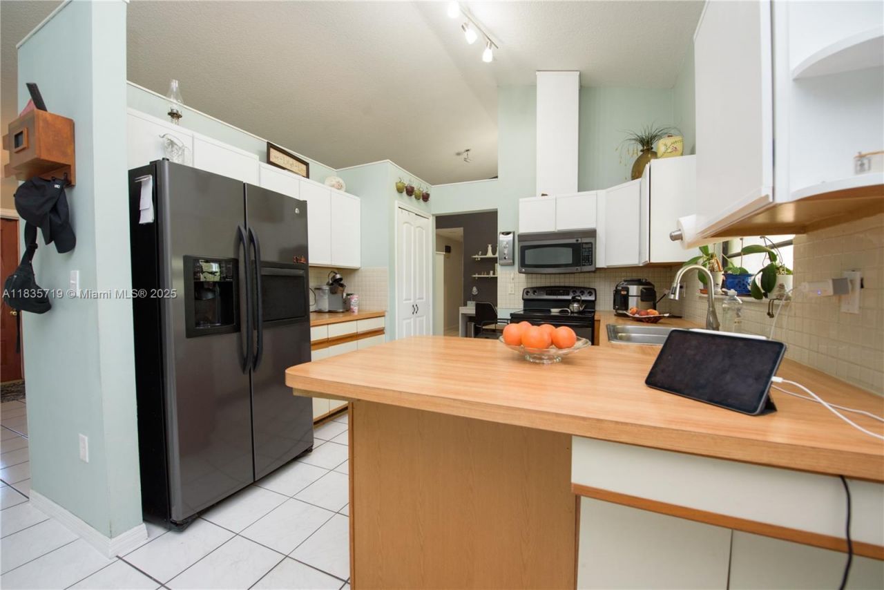 28242 SW 163rd Ct, Homestead, FL 33033 Photo