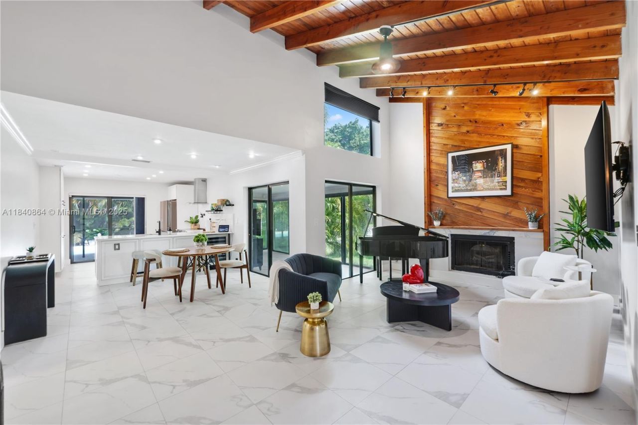 19654 Back Nine Dr, Boca Raton, FL 33498 Main Photo