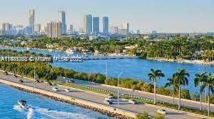 93 Palm Ave, Miami Beach, FL 33139 Photo