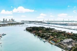 93 Palm Ave, Miami Beach, FL 33139 Photo