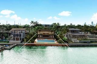 93 Palm Ave, Miami Beach, FL 33139 Photo