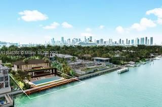 93 Palm Ave, Miami Beach, FL 33139 Photo