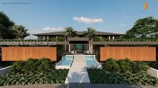 93 Palm Ave, Miami Beach, FL 33139 Photo