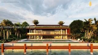 93 Palm Ave, Miami Beach, FL 33139 Photo