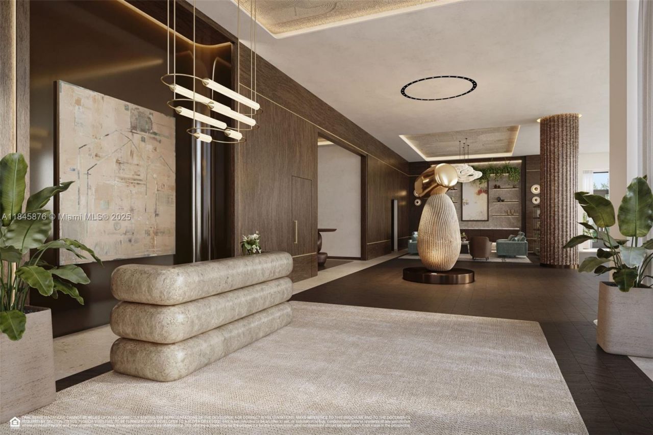 4241 Aurora St, Unit 505, Coral Gables, FL 33146 Photo