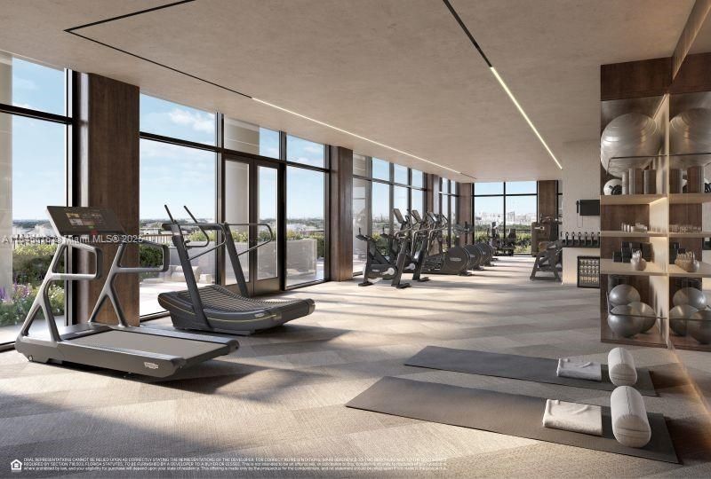 4241 Aurora St, Unit 505, Coral Gables, FL 33146 Photo