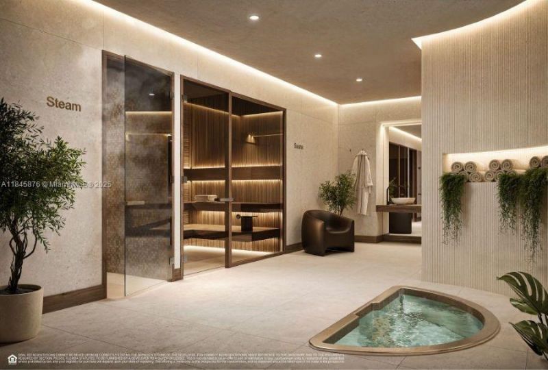 4241 Aurora St, Unit 505, Coral Gables, FL 33146 Photo