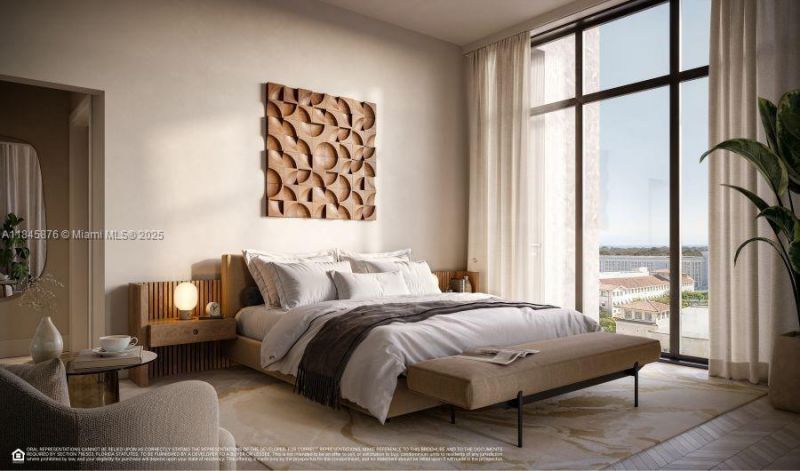 4241 Aurora St, Unit 505, Coral Gables, FL 33146 Photo