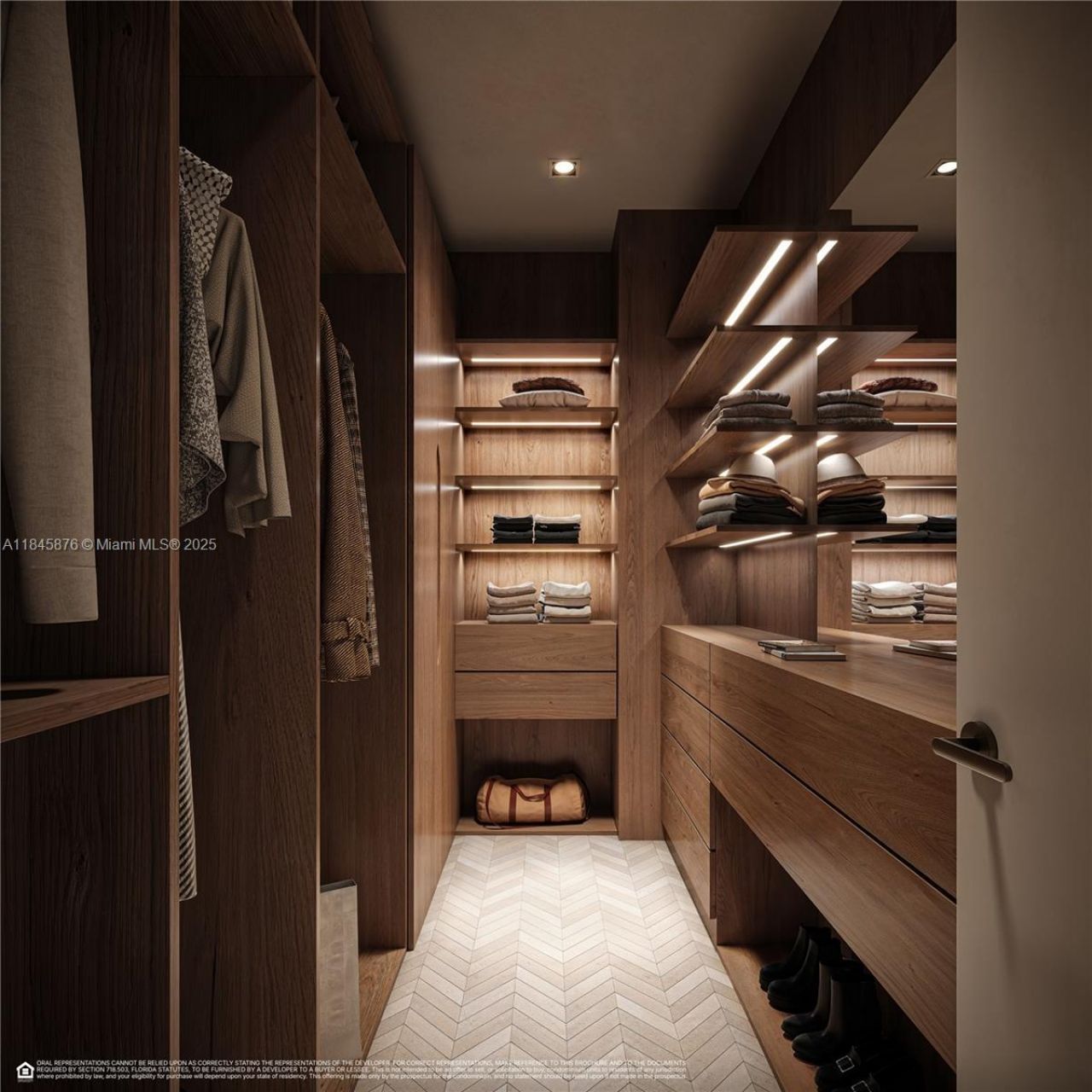 4241 Aurora St, Unit 505, Coral Gables, FL 33146 Photo