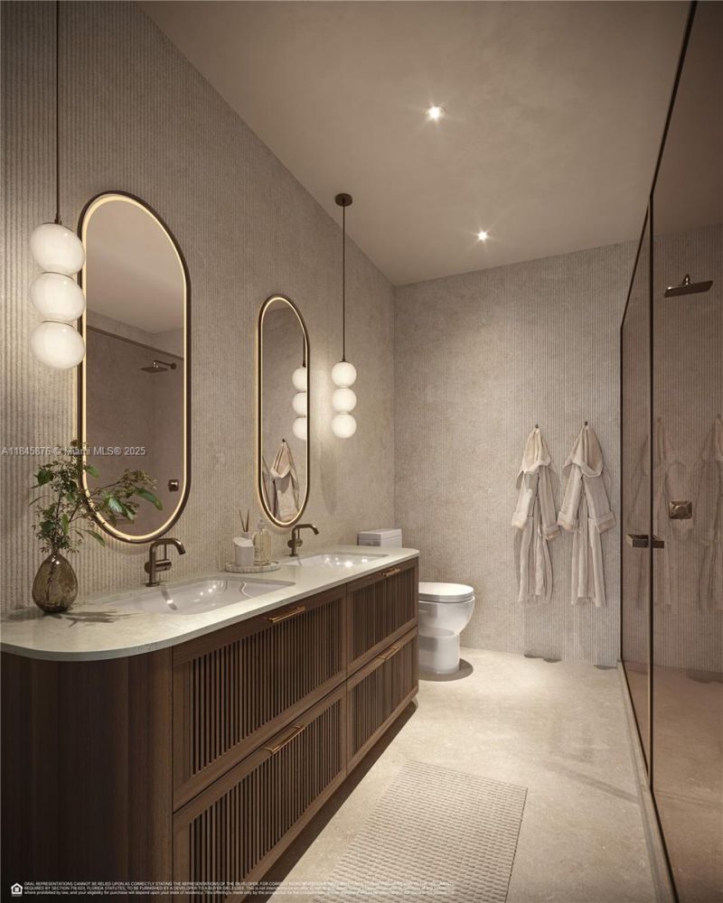 4241 Aurora St, Unit 505, Coral Gables, FL 33146 Photo