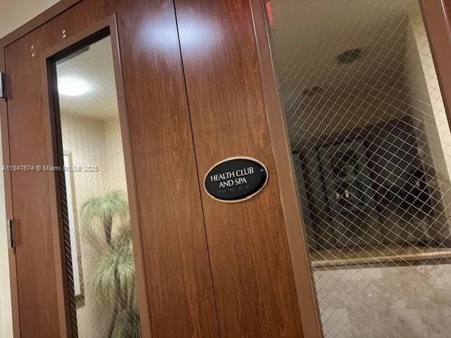 19501 W Country Club Dr, Unit 1712, Aventura, FL 33180 Photo