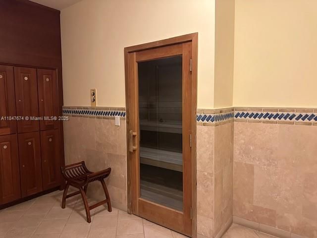 19501 W Country Club Dr, Unit 1712, Aventura, FL 33180 Photo