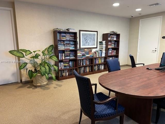 19501 W Country Club Dr, Unit 1712, Aventura, FL 33180 Photo