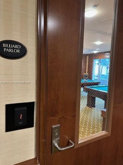 19501 W Country Club Dr, Unit 1712, Aventura, FL 33180 Photo