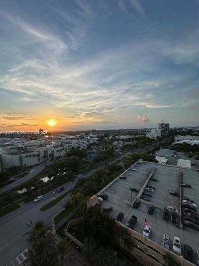 19501 W Country Club Dr, Unit 1712, Aventura, FL 33180 Photo