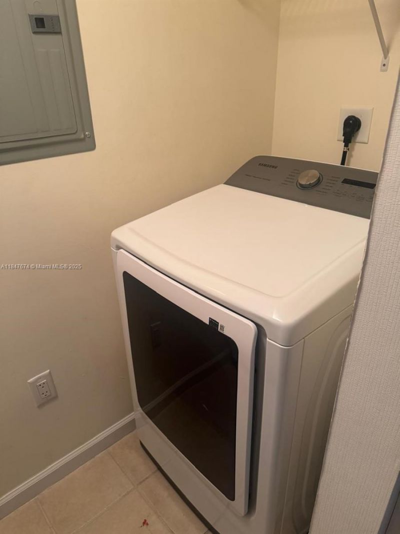 19501 W Country Club Dr, Unit 1712, Aventura, FL 33180 Photo