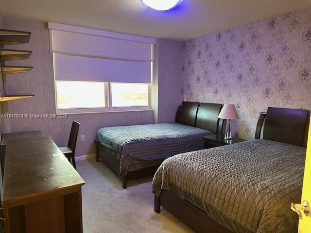 19501 W Country Club Dr, Unit 1712, Aventura, FL 33180 Photo