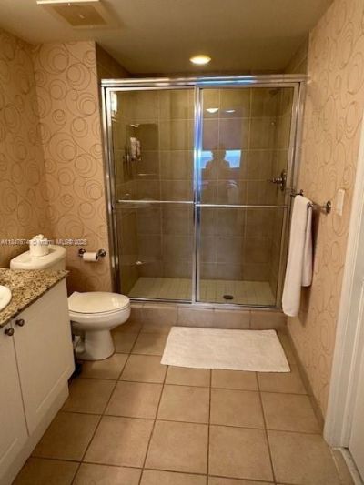 19501 W Country Club Dr, Unit 1712, Aventura, FL 33180 Photo