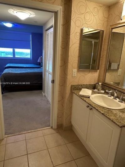 19501 W Country Club Dr, Unit 1712, Aventura, FL 33180 Photo