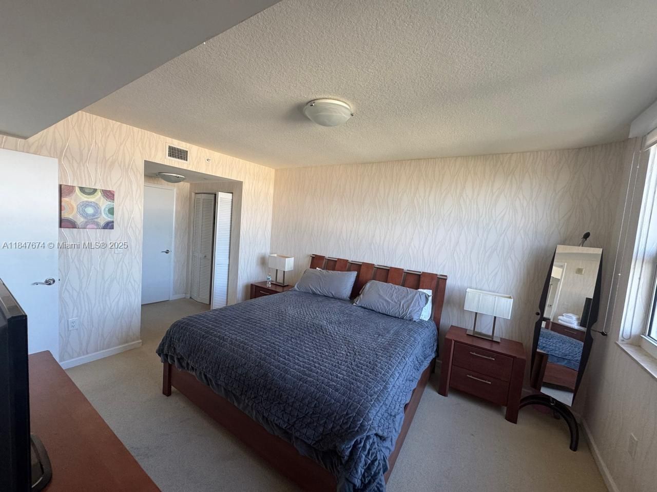 19501 W Country Club Dr, Unit 1712, Aventura, FL 33180 Photo